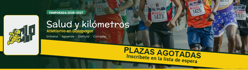 temporada_226_27_plazas_agotadas